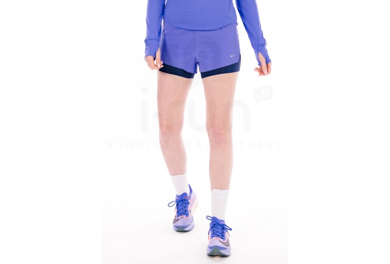 Nike Swift 2 en 1