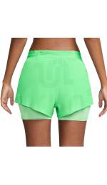 Nike Swift 2 en 1