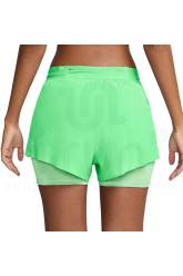 Nike Swift 2 in 1