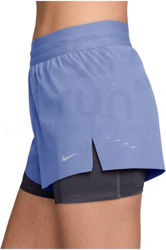 Nike Swift 2 en 1 