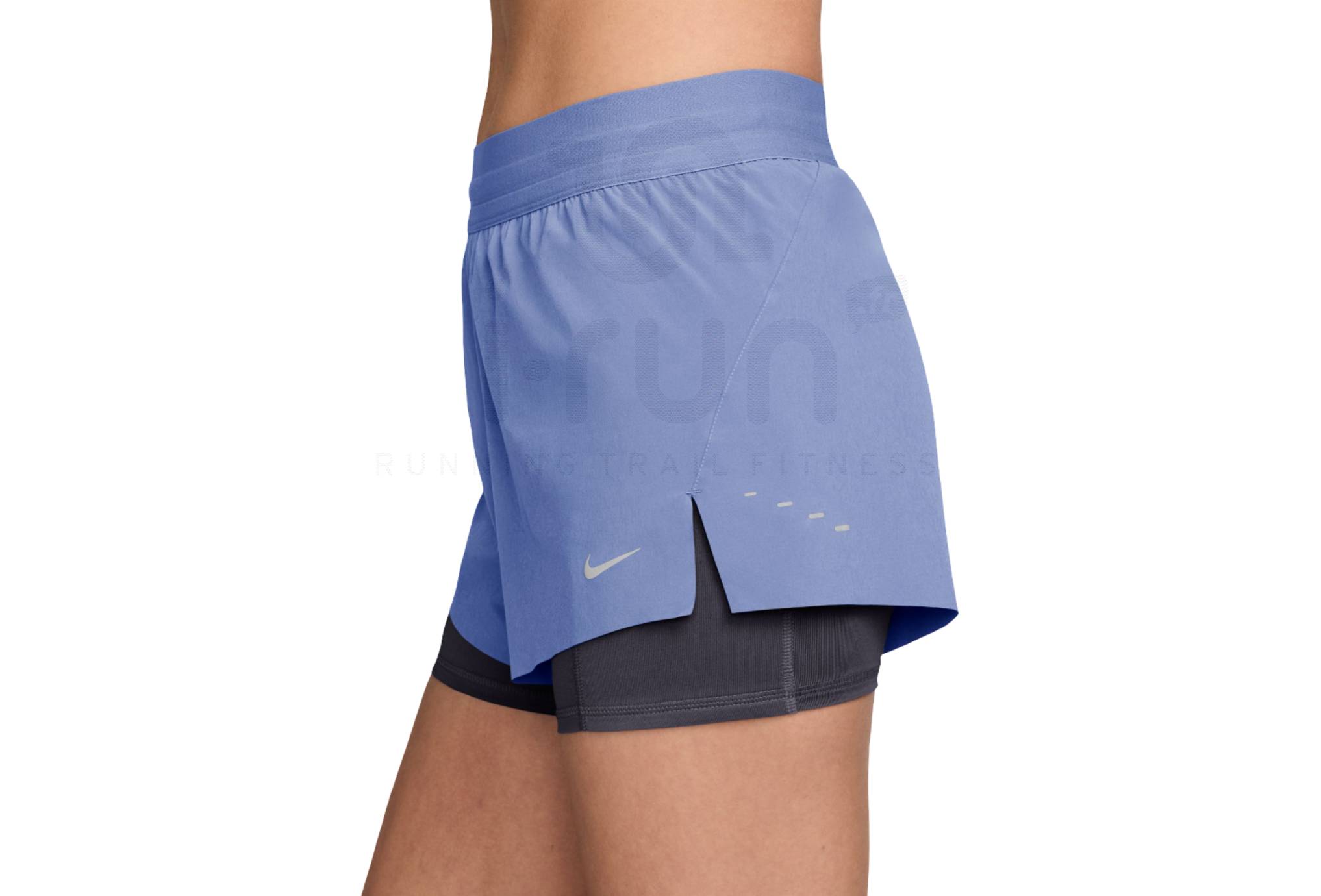 Nike Swift 2 em 1