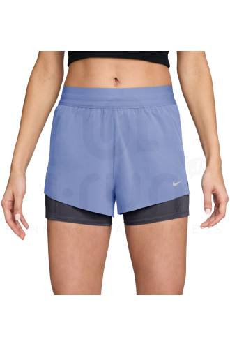 Nike Swift 2 en 1 