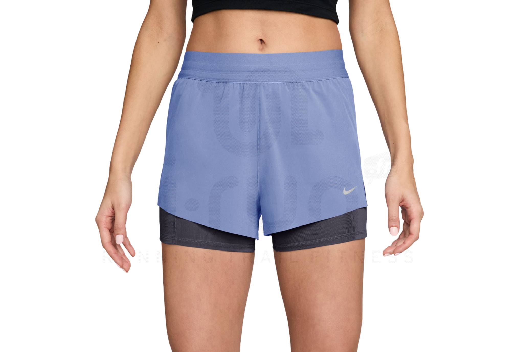 Nike Swift 2 em 1