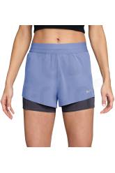 Nike Swift 2 en 1