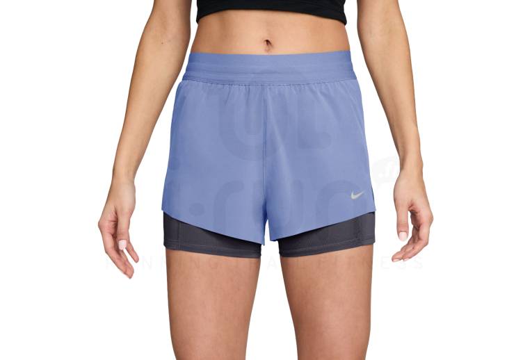 Nike Swift 2 em 1