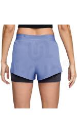 Nike Swift 2 en 1