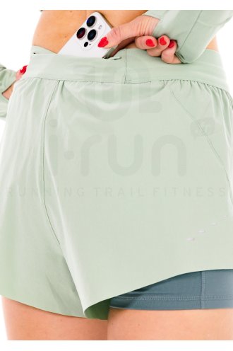 Nike Swift 2 en 1 