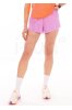 Nike Swift 2-in-1 Damen