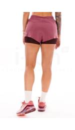 Nike Swift 2 en 1