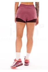 Nike Swift 2 en 1
