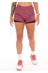 Nike Swift 2 en 1
