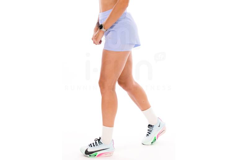 Nike Swift 2 in 1