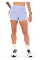 Nike Swift 2 en 1