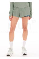 Nike Swift 2 em 1