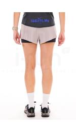 Nike Swift 2 en 1 Run in Berlin