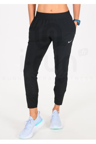 Nike Swift 2 W 
