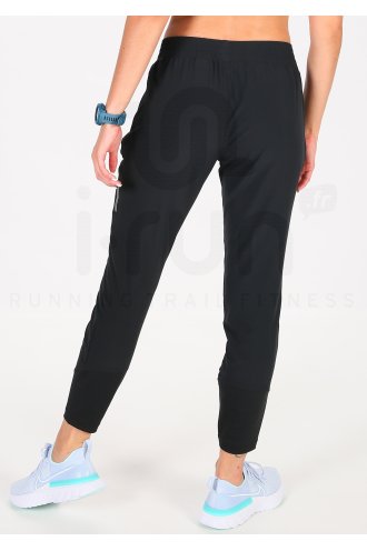 Nike Swift 2 W 