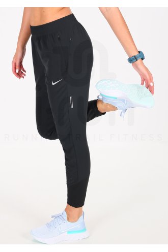 Nike Swift 2 W 