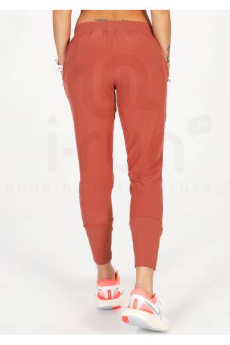 Nike Swift 2 W 
