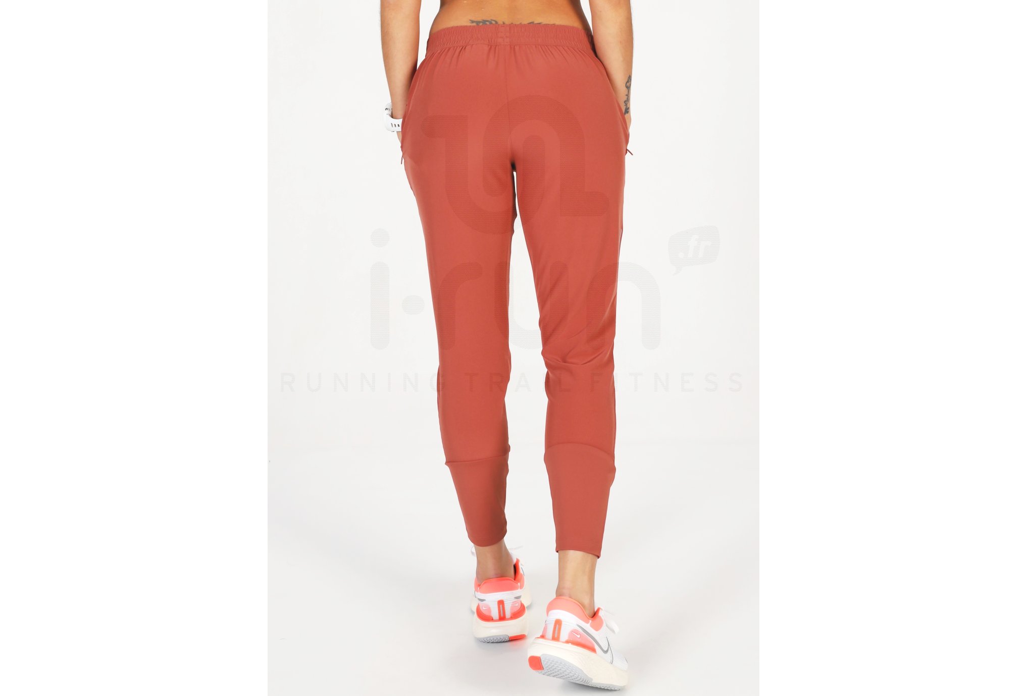 Nike Swift 2 Damen