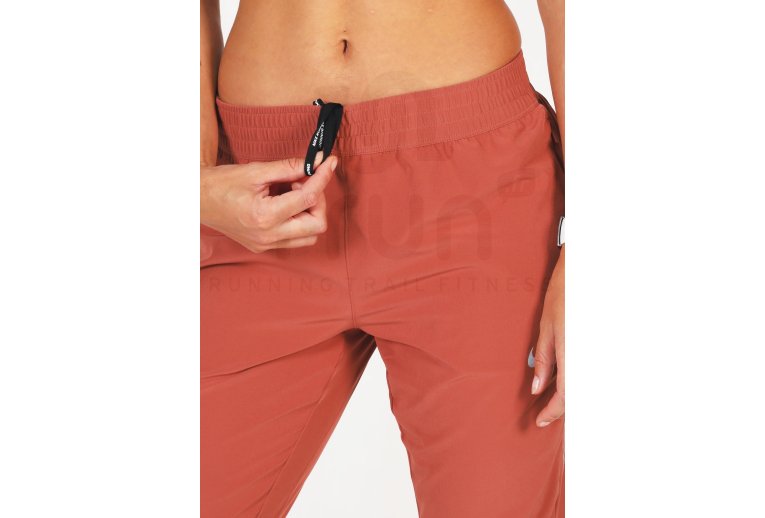 Nike Swift 2 Damen