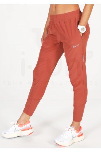 Nike Swift 2 W 