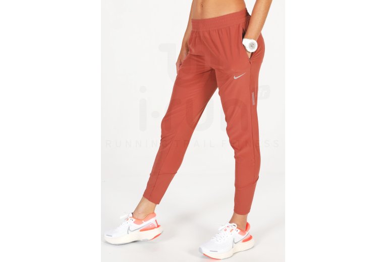 Nike Swift 2 Damen