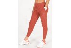 Nike Swift 2 Damen