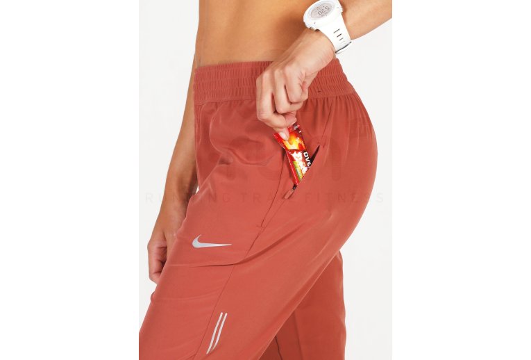 Nike Swift 2 Damen