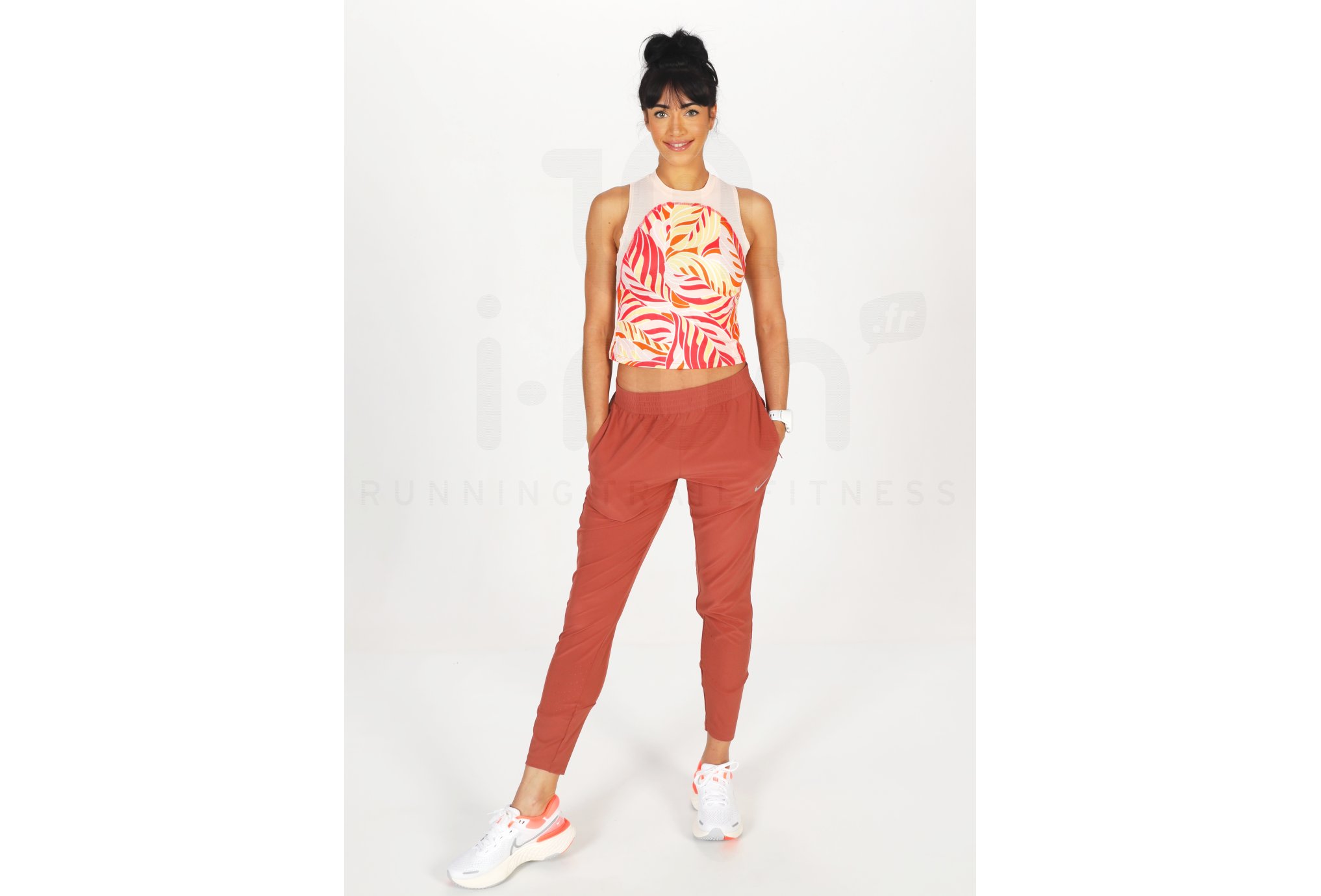 Nike Swift 2 Damen