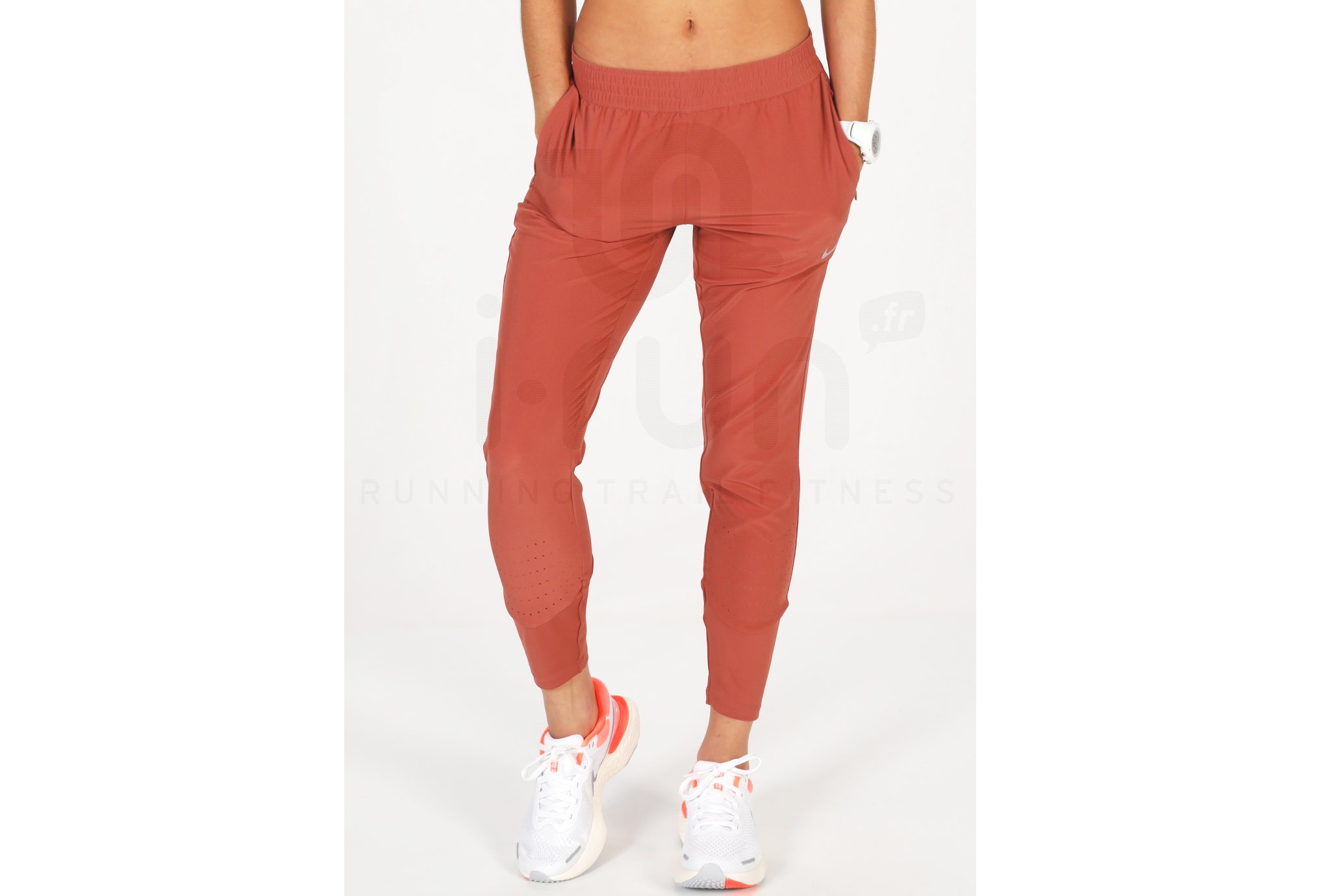 Nike Swift 2 Damen