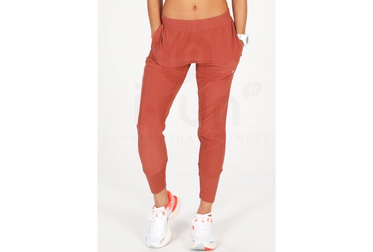 Nike Swift 2 Damen