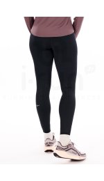 Nike Swift 7/8