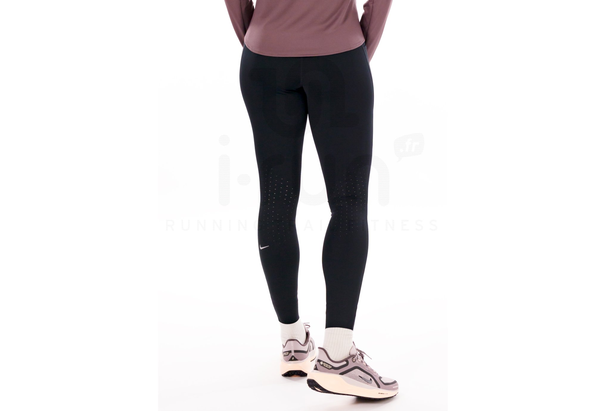 Nike Swift