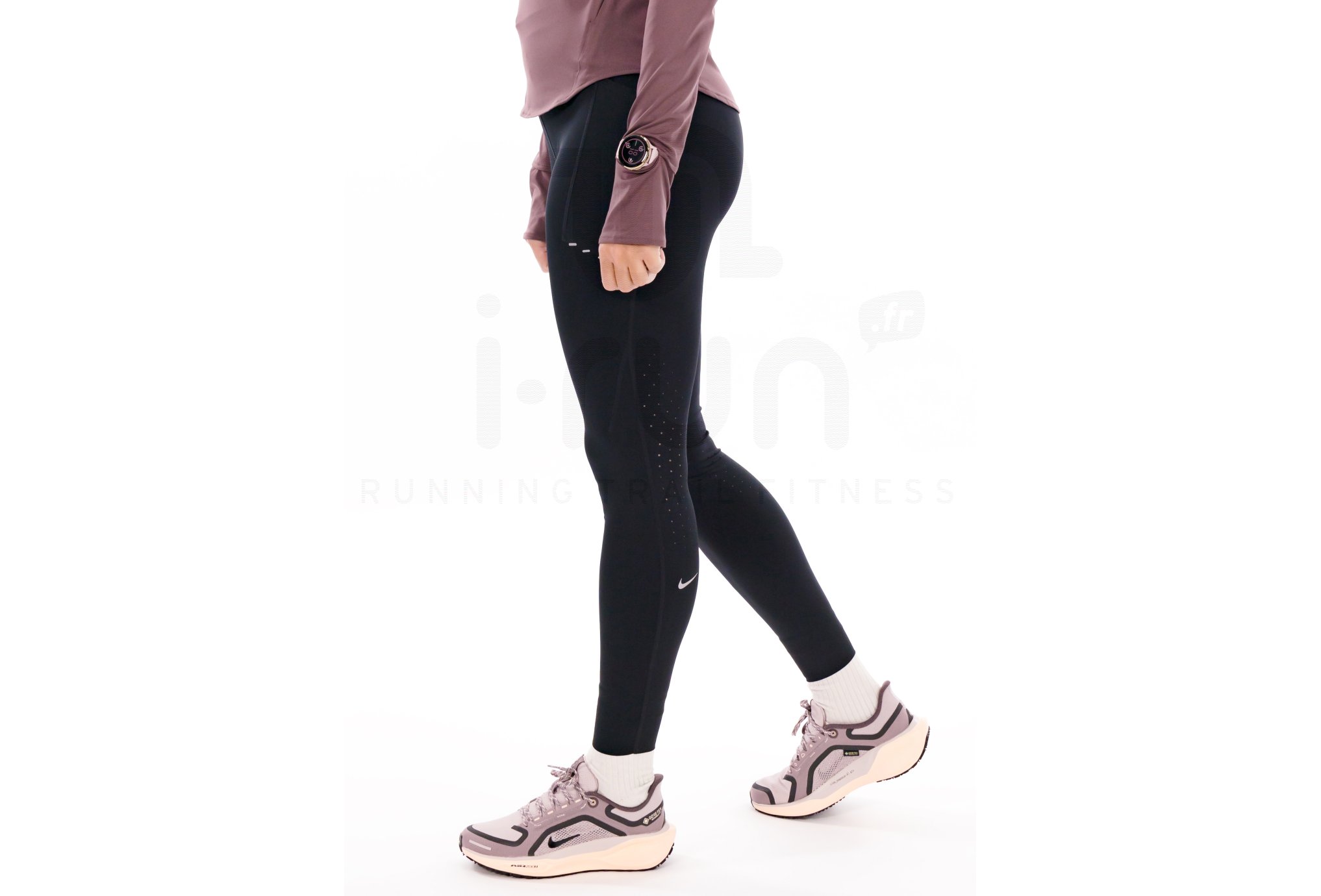 Nike Swift