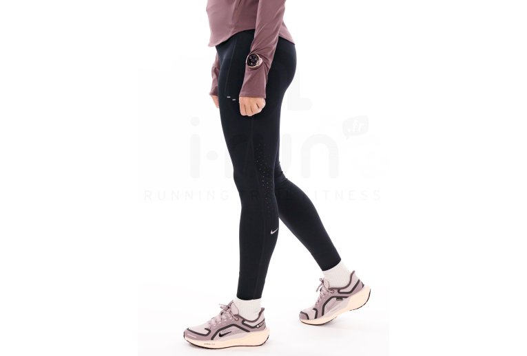 Nike Swift
