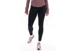 Nike Swift