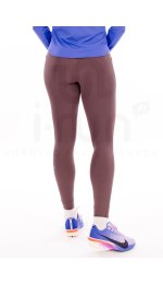 Nike Swift 7/8