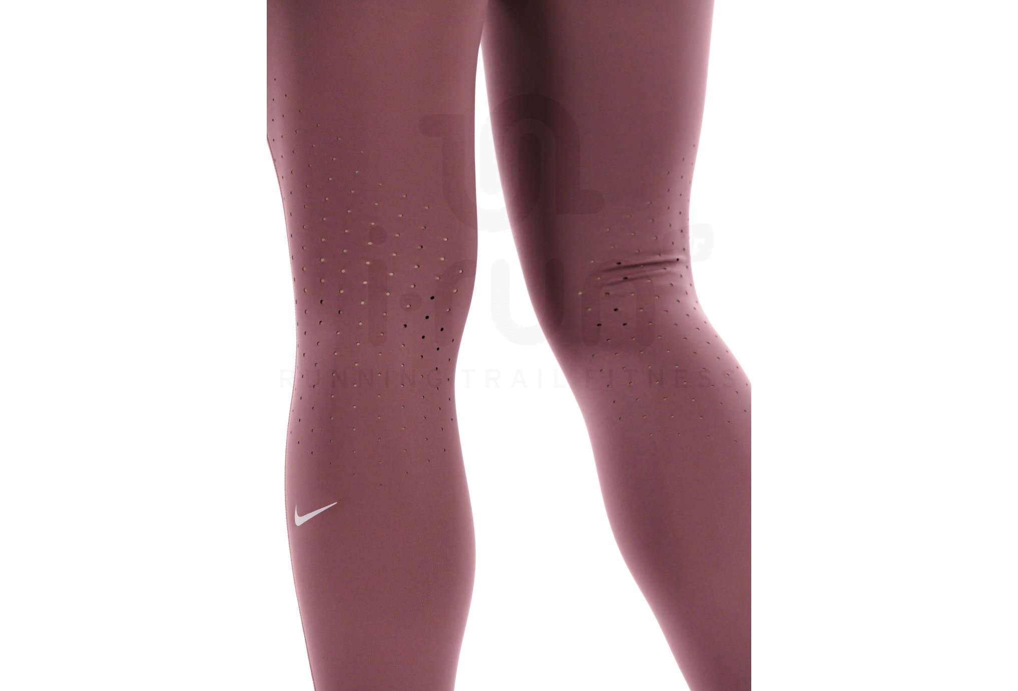Nike Swift