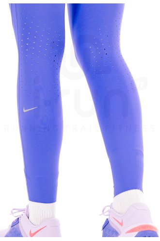 Nike Swift 7/8 
