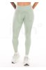Nike Swift 7/8 Damen