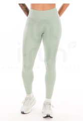 Nike Swift 7/8 Damen