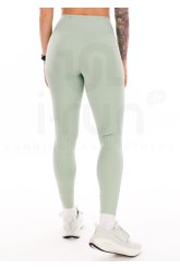 Nike Swift 7/8 Damen