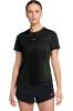 Nike Swift Aero-Fit 