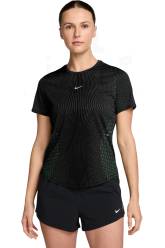 Nike Swift Aero-Fit