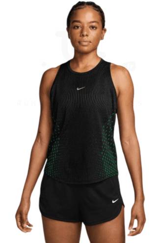 Nike Swift Aero-Fit 