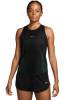 Nike Swift Aero-Fit 
