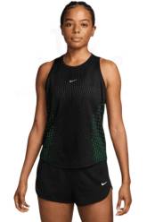 Nike Swift Aero-Fit