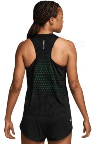 Nike Swift Aero-Fit 