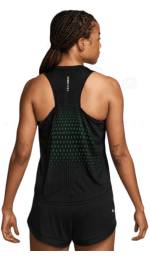 Nike Swift Aero-Fit